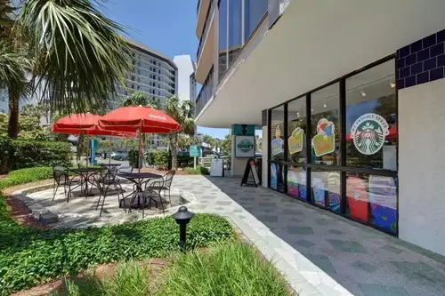 Sailor's Delight photo 46