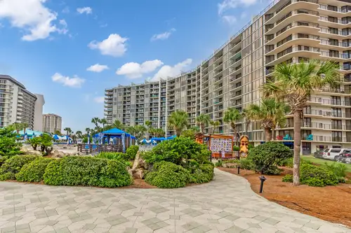 Sailor's Delight photo 47