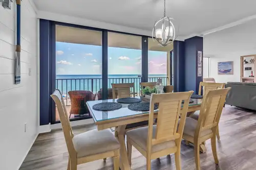 Sailor's Delight photo 5