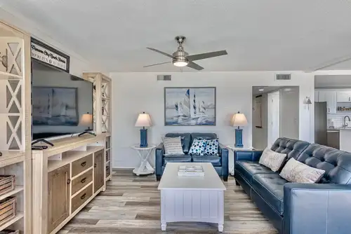 Sailor's Delight photo 6