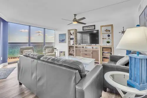 Sailor's Delight photo 7