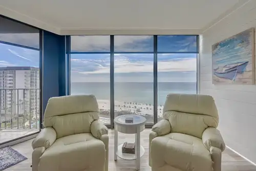 Sailor's Delight photo 8