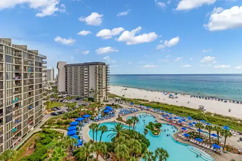 Sailor's Delight photo 9